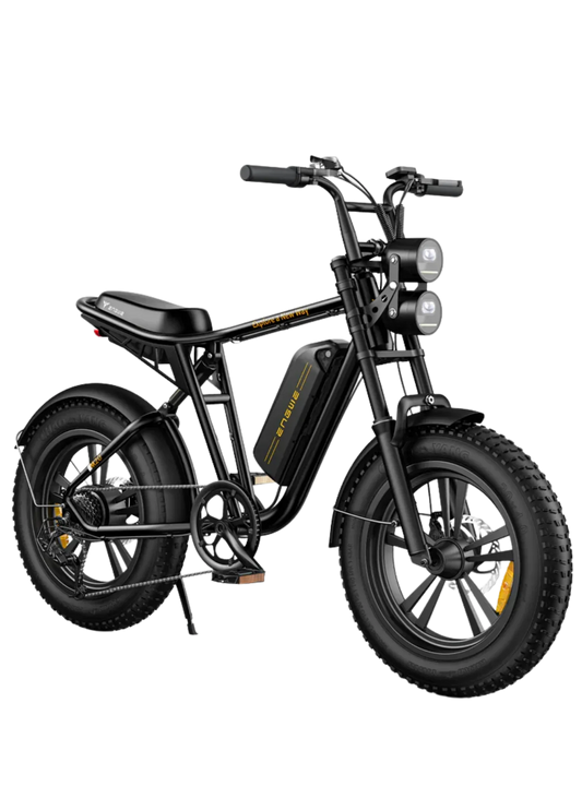 Engwe M20 - Vadosmart