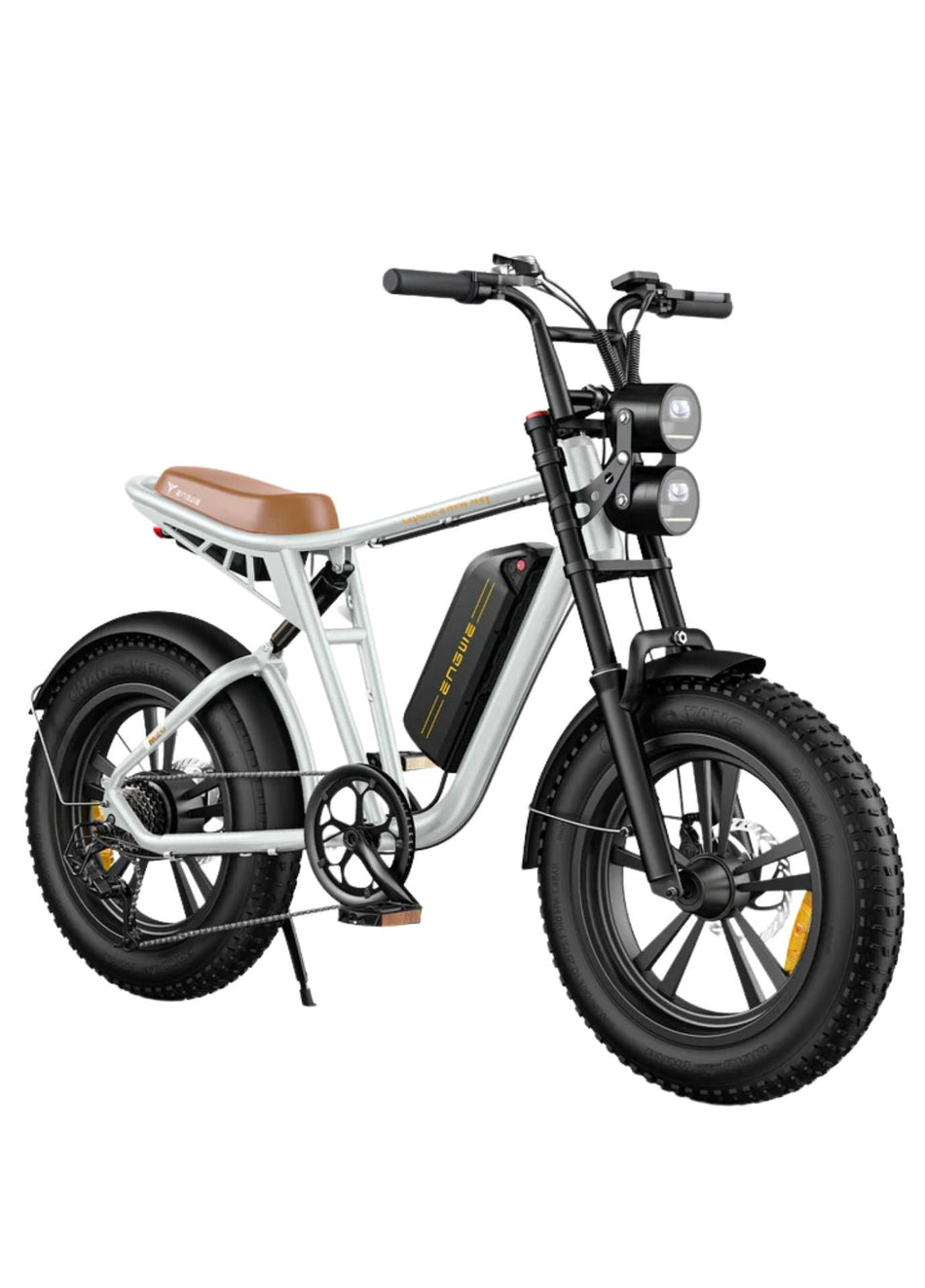 Engwe M20