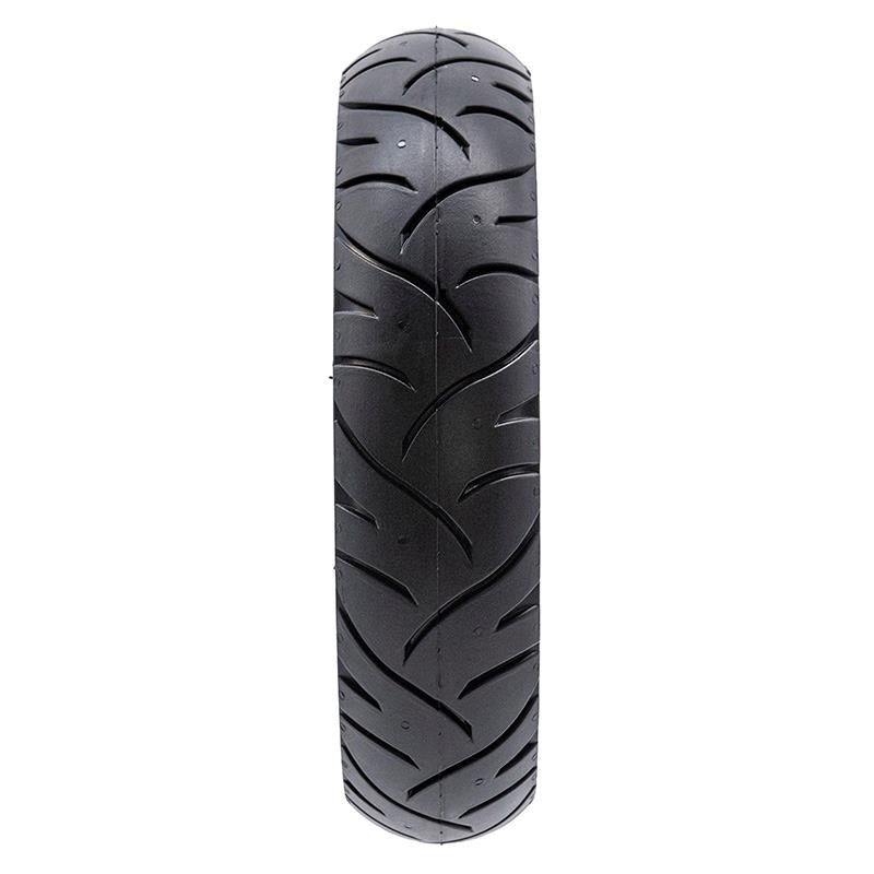 Pneumatico tubeless radial E-Fire 55/250-6 (10x2,125-6) [PMT]