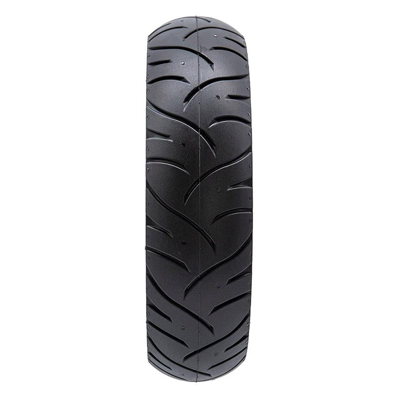 Pneumatico tubeless radial E-Fire 65/250-6 (10x2,50-6) [PMT]