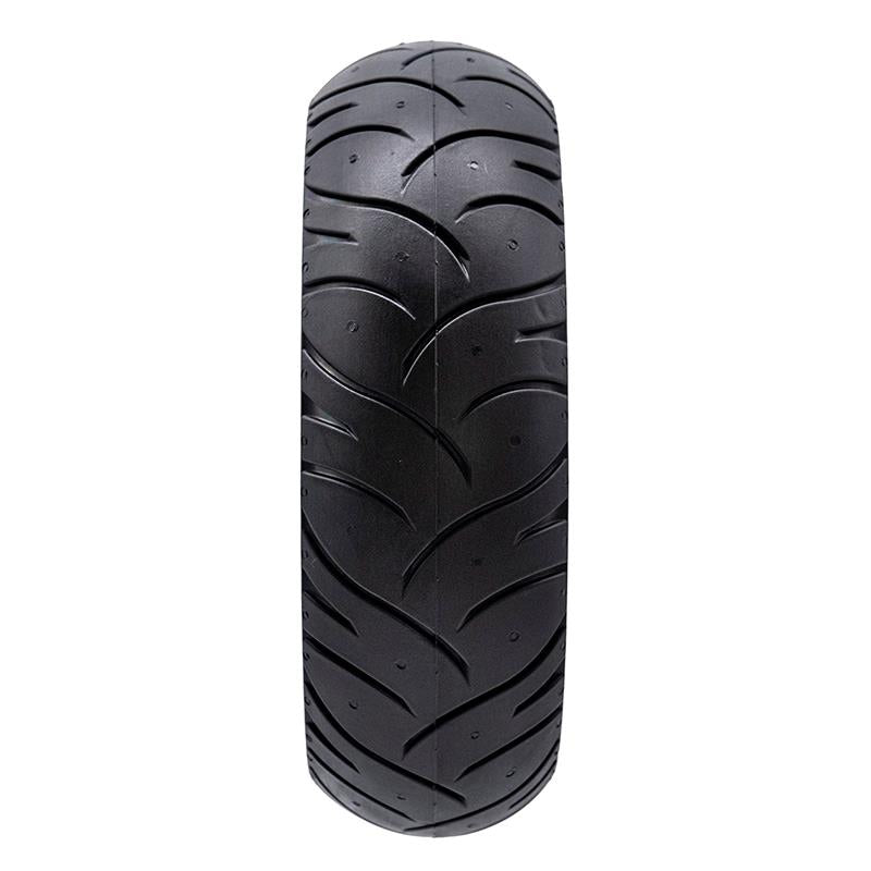 Pneumatico tubeless radial E-Fire 75/250-6 (10x3-6) [PMT]