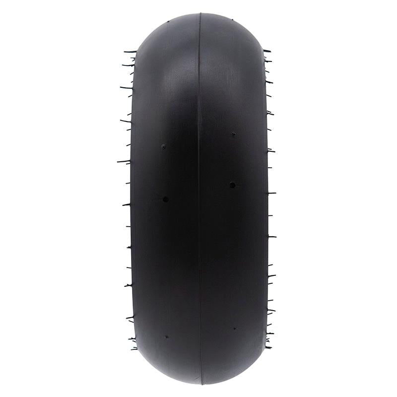 Pneumatic tubeless radial T40 Slick 90/65R6,5 [PMT]