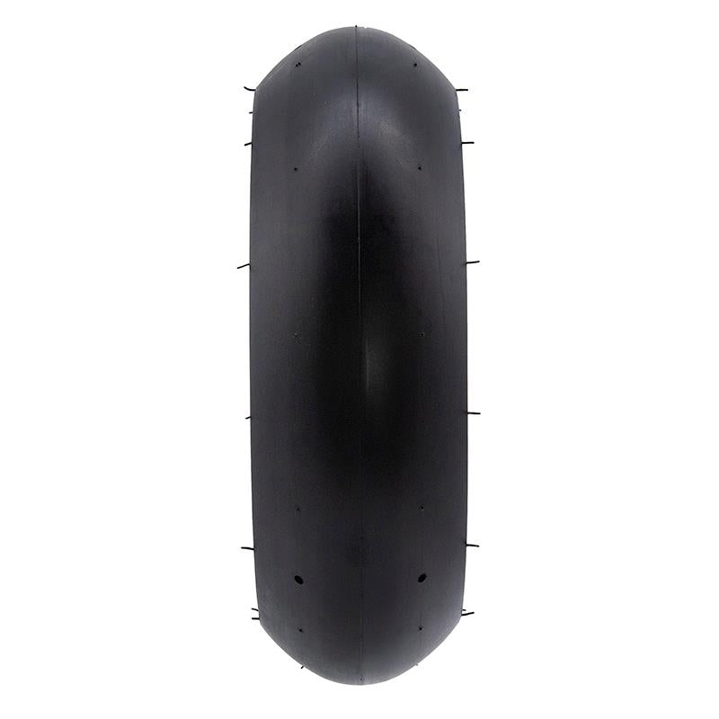 Pneumatico tubeless radial soft T41 Slick 80/50-6,5 [PMT]