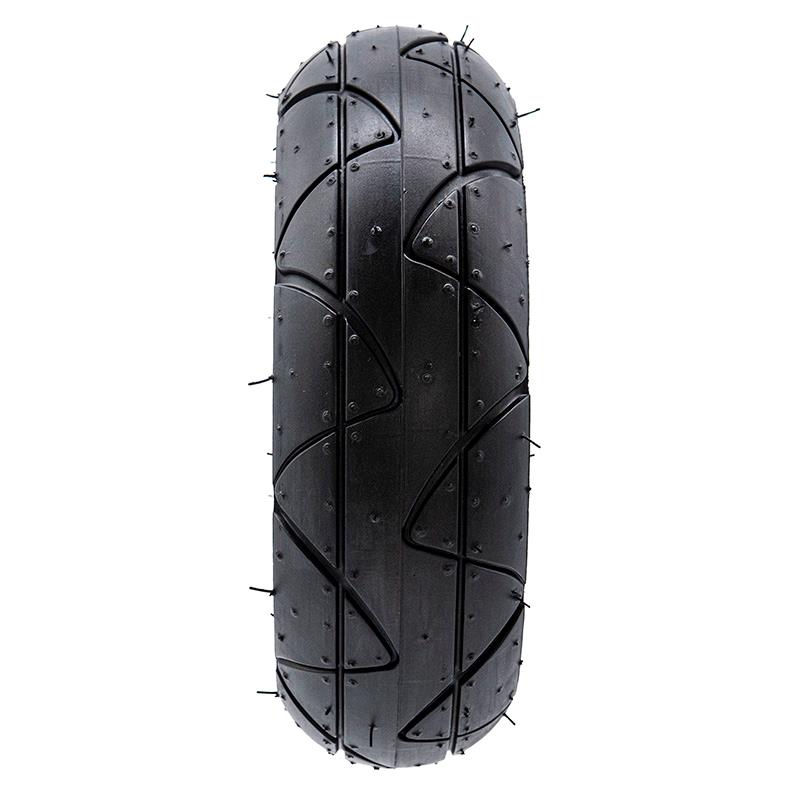 Pneumatico tubeless radial soft JUNIOR 90/65-6,5 [PMT]