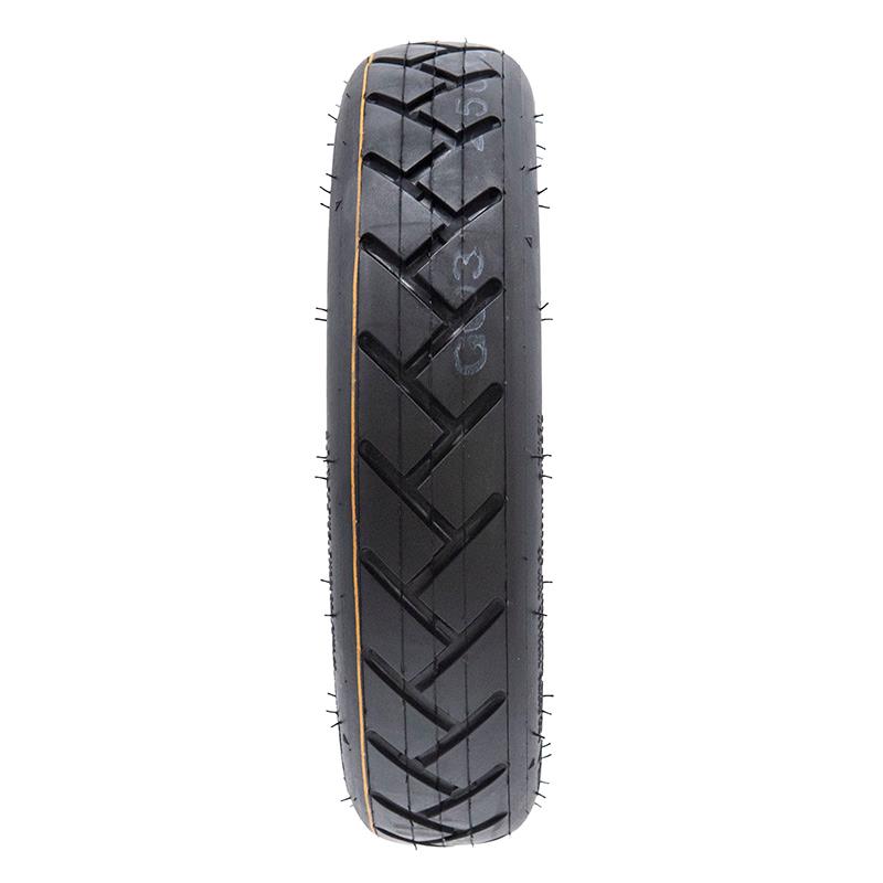 Pneumatico tubeless 250x54 per Xiaomi Mi4 [Ewheel]