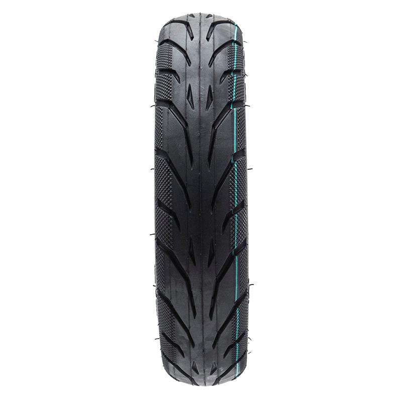 Pneumatico Cityroad 9x2-6.1 [Ewheel]