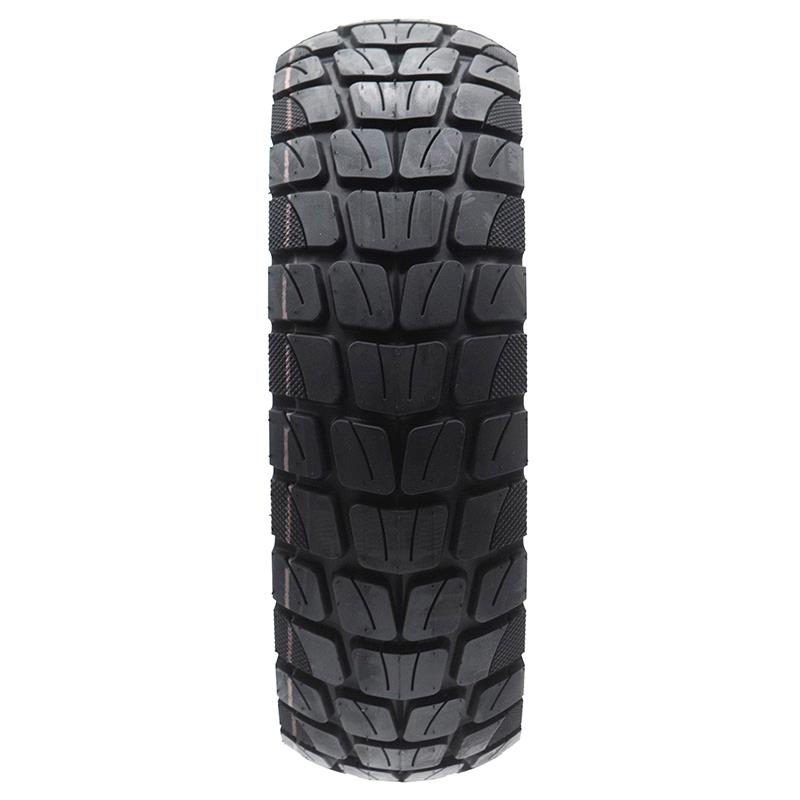 Pneumatico Tubeless Offroad 10×2,75-6,5 [Ewheel] New GEL