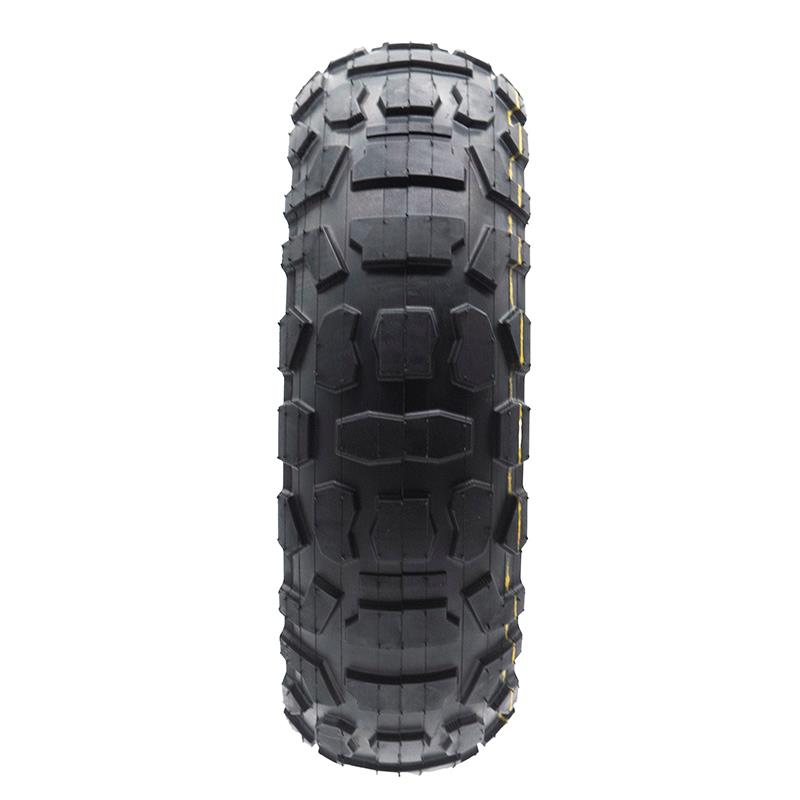 Pneumatico Tubeless  Offroad 90/65-6.5 [Ewheel]