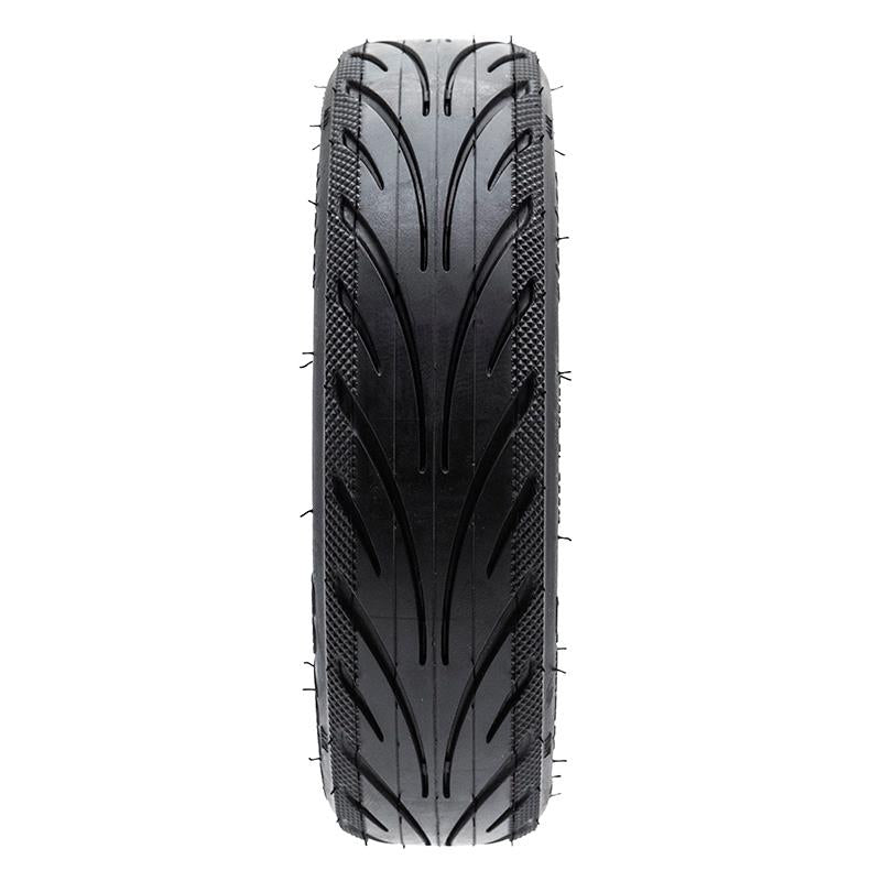 Pneumatico Tubeless Cityroad 60/65-6,9 Ewheel