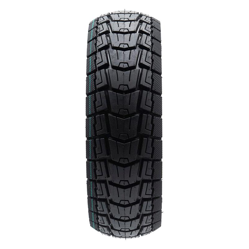Pneumatico tubeless Offroad 10×2,75-6,5 [Ewheel]