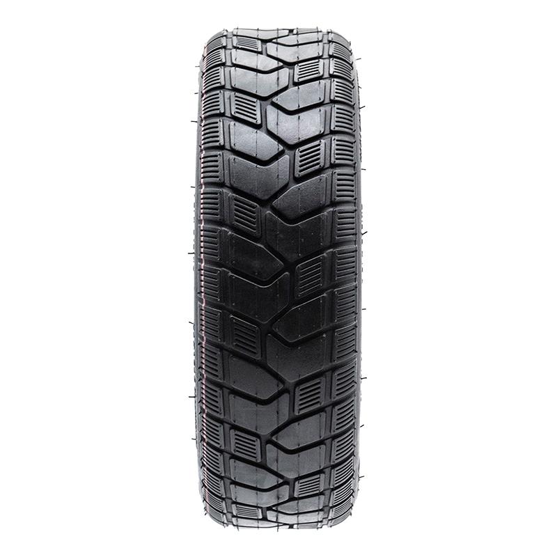 Pneumatico Tubeless Cityroad 10X2,5-6,5/B60 [Ewheel]
