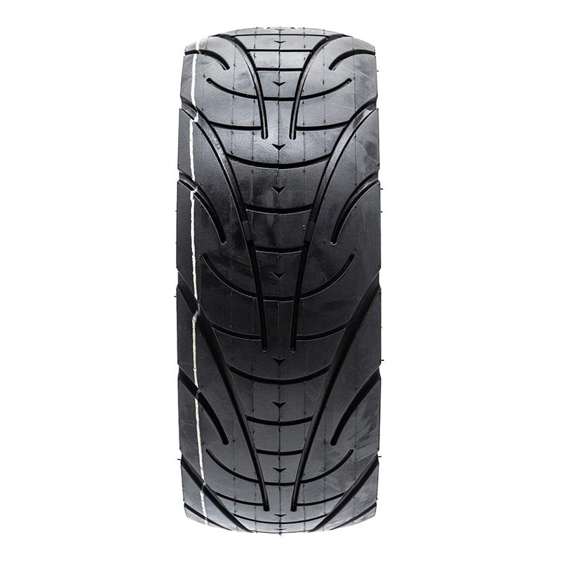 Pneumatico Tubeless Cityroad 80/65-6 [Ewheel]