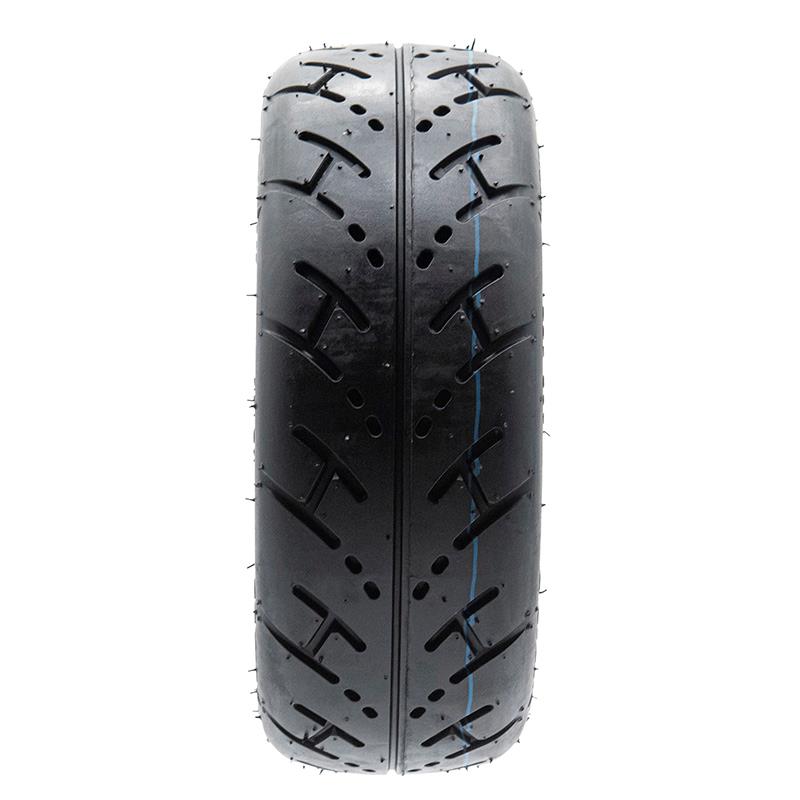 Pneumatico tubeless cityroad 90/65-6,5 [Ewheel]