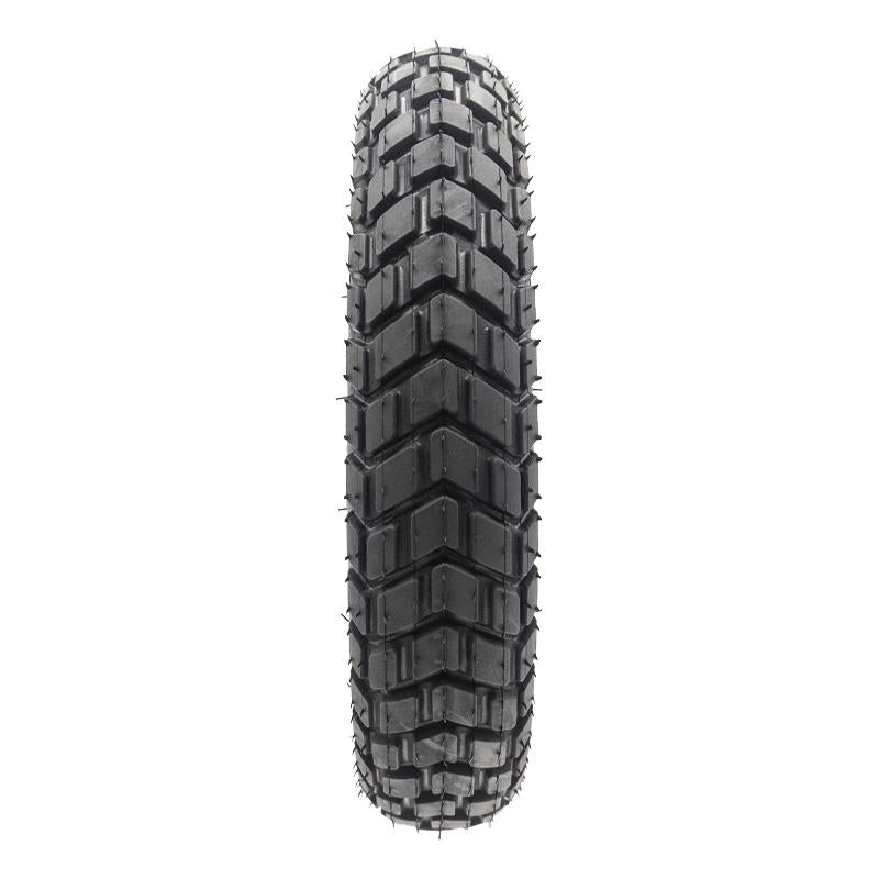 Pneumatico tubeless offroad 10×2-6 [Ewheel]