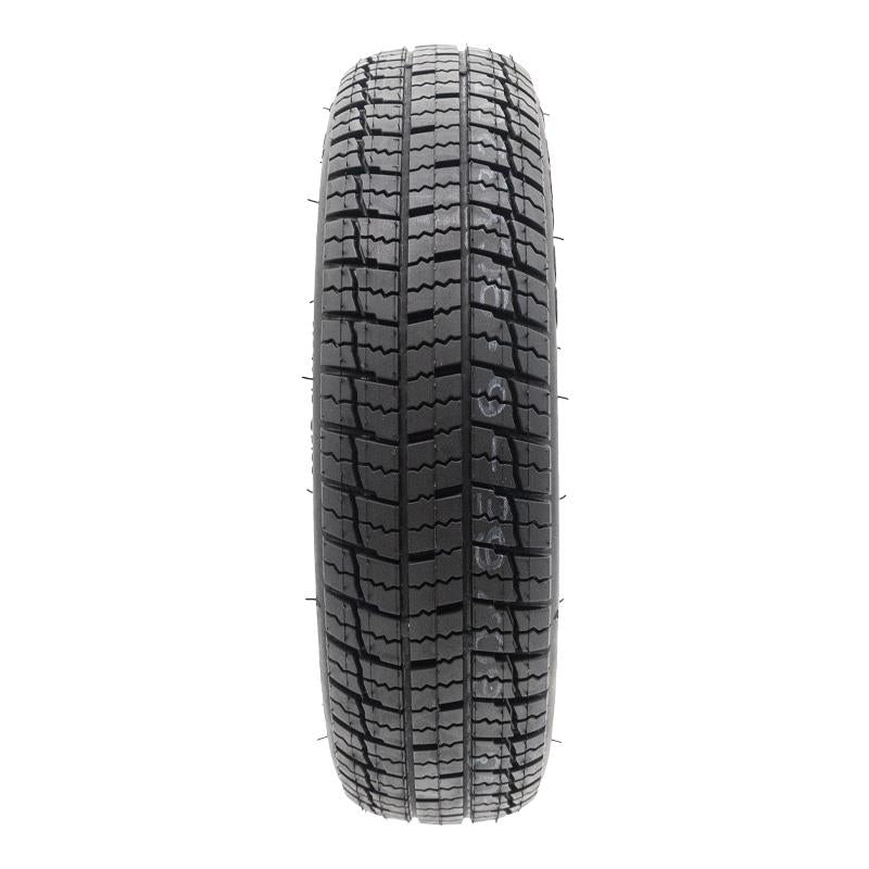 Pneumatico Tubeless Cityroad 60/65-6,9 [Ewheel]