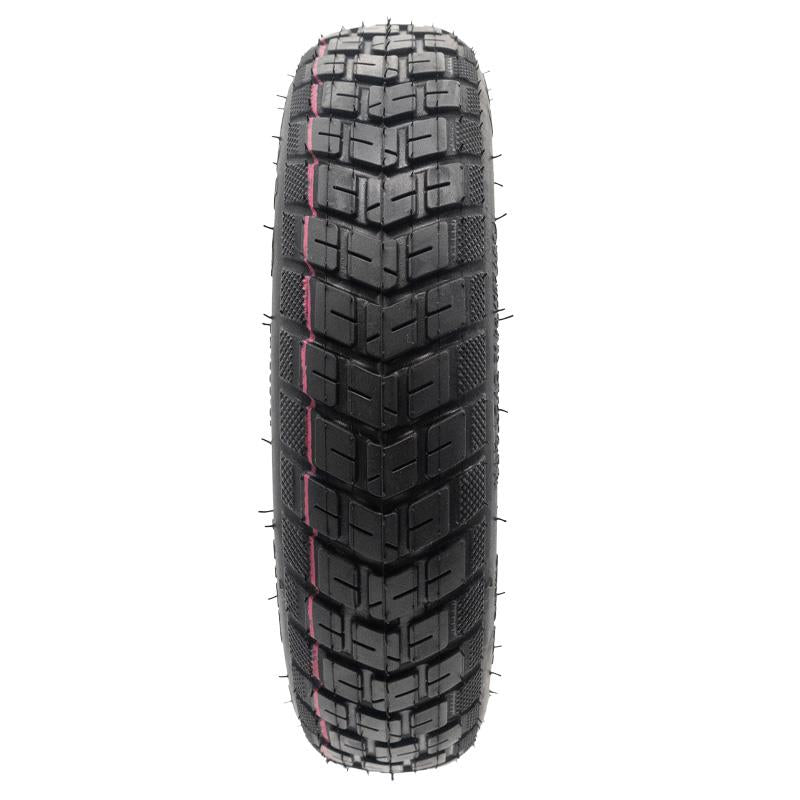 Pneumatico tubeless offroad 10X2,50-6,5/B50 [Ewheel]