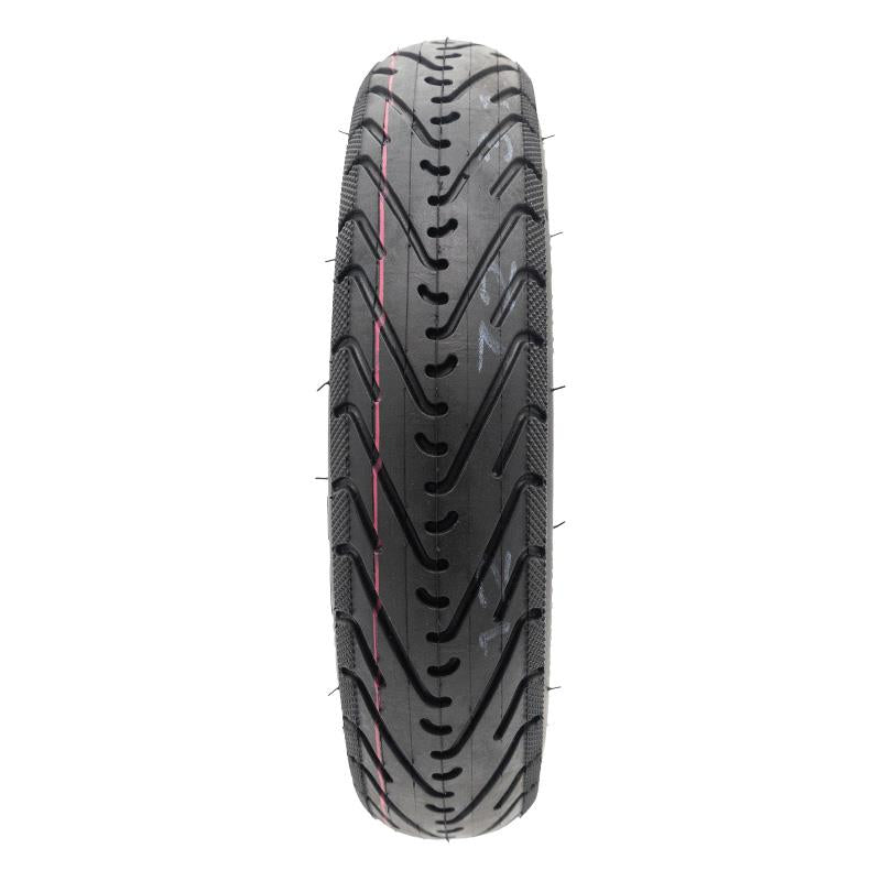Pneumatico Tubeless Cityroad 10×2,25-6,1 [Ewheel]