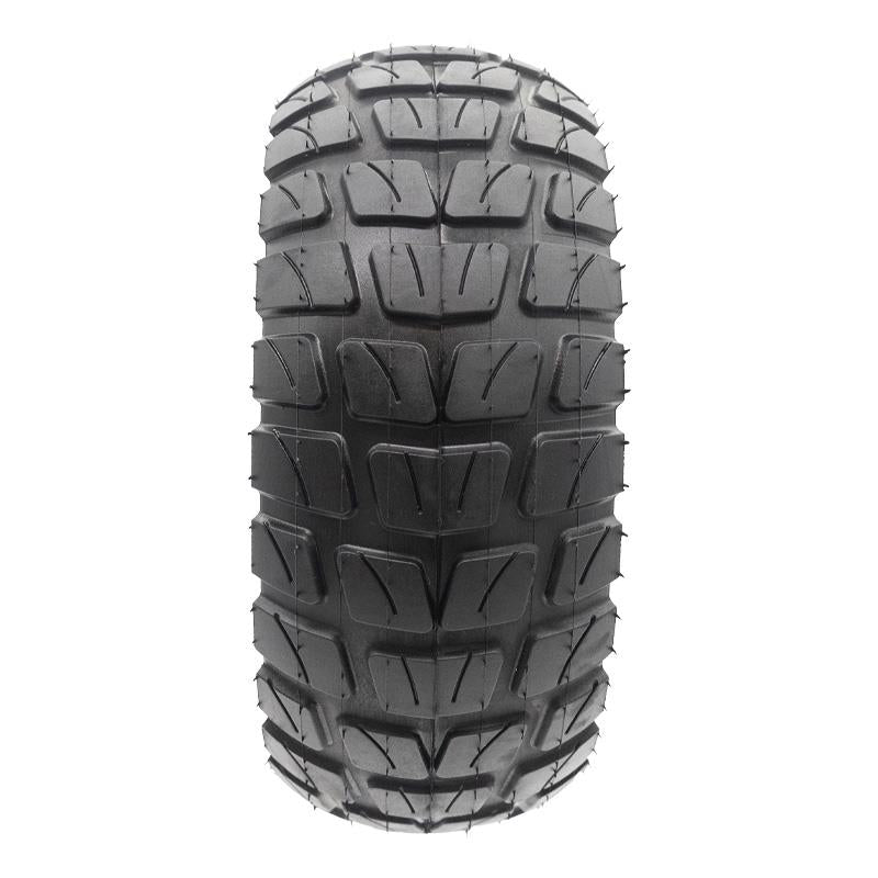 Pneumatico Offroad 8,5x3-5,5 [Xuanyang]