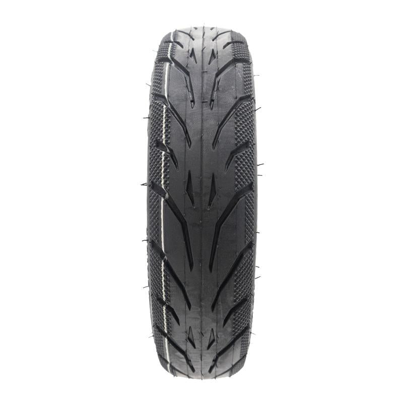 Pneumatico Tubeless cityroad 10X2,50-6,5 [Ewheel]