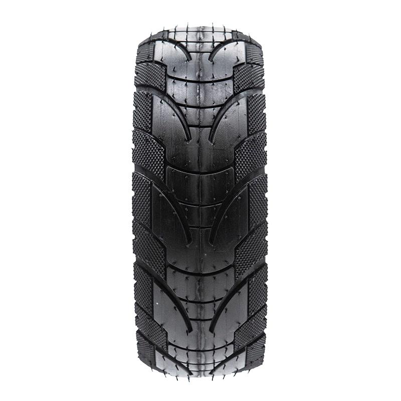 Pneumatico Cityroad 8.5x3-5.5 [Tuovt]