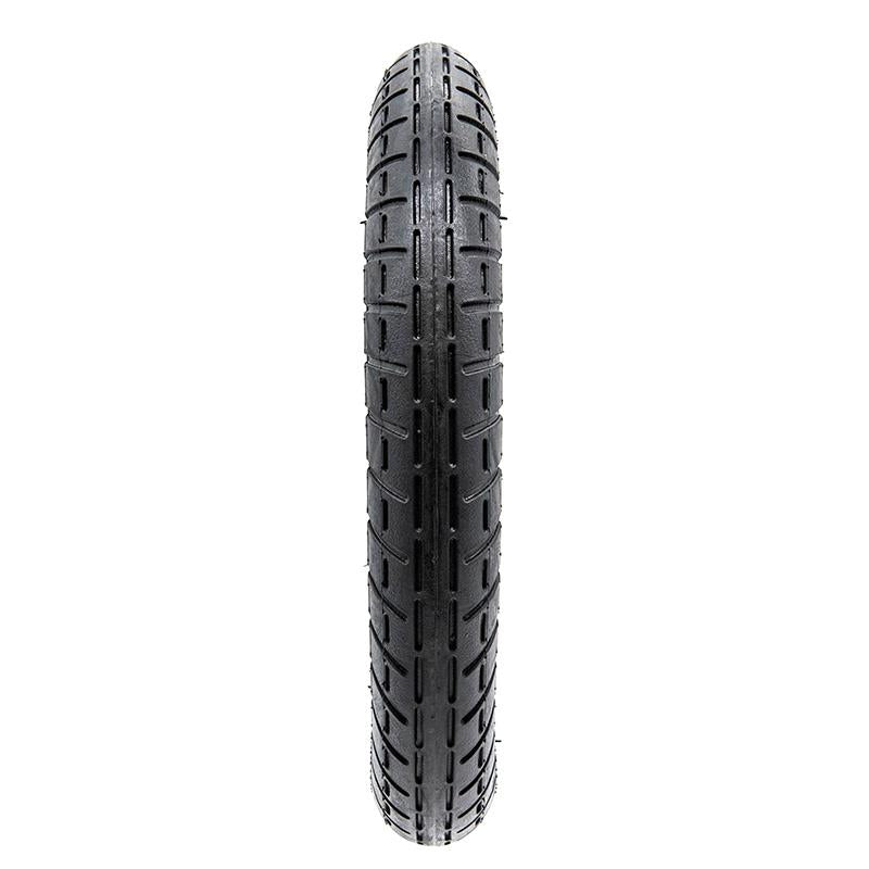 Pneumatico Cityroad 10x2-6,1 [Wanda]