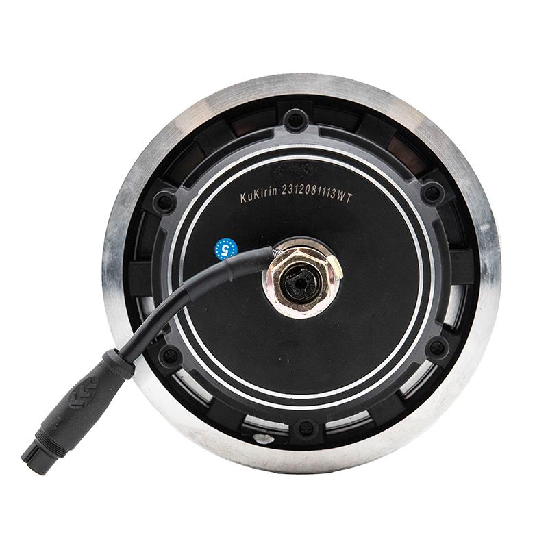Motore 52V 1200W 6/B38 KuKirin G3 Pro – cavo corto