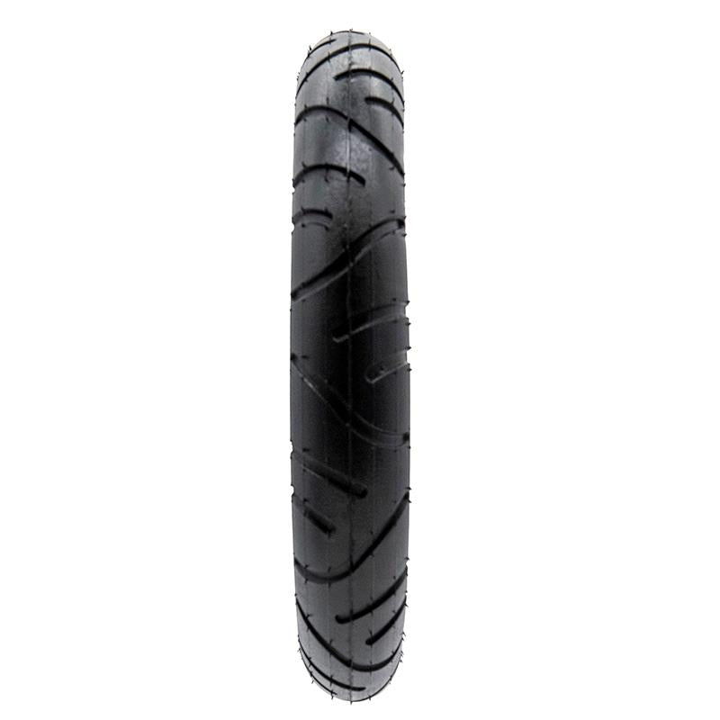 10x2-6,1 [Wanda] pneumatico