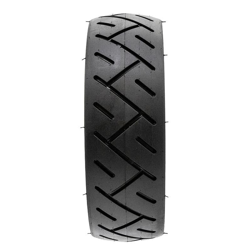 Pneumatico tubeless Cityroad 250x64 [Xuancheng]