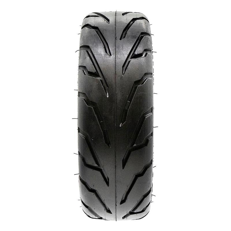 Pneumatico tubeless Cityroad 9x3-6 [Xuancheng]