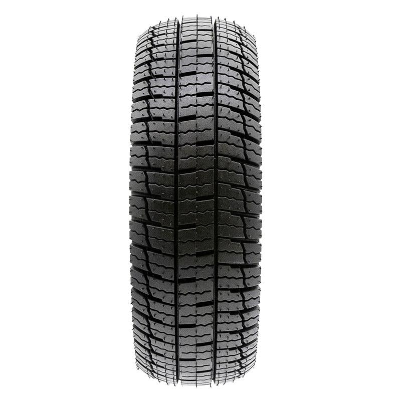Pneumatico tubeless Cityroad 10.5x2.75-7 [Xuancheng]