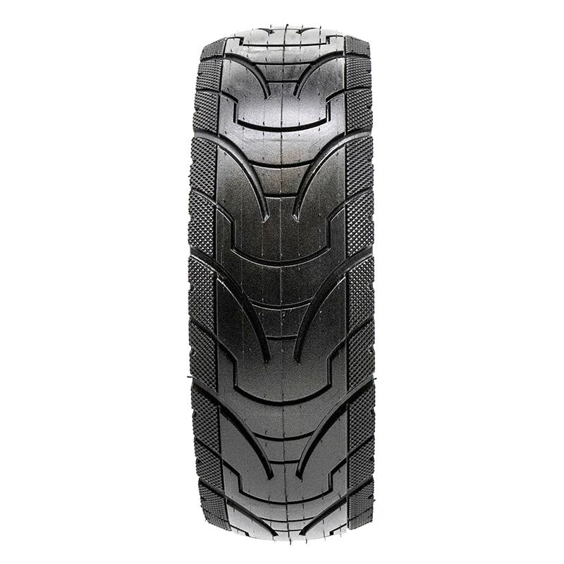 Pneumatico 8,5x3-6.1 [Xuancheng]