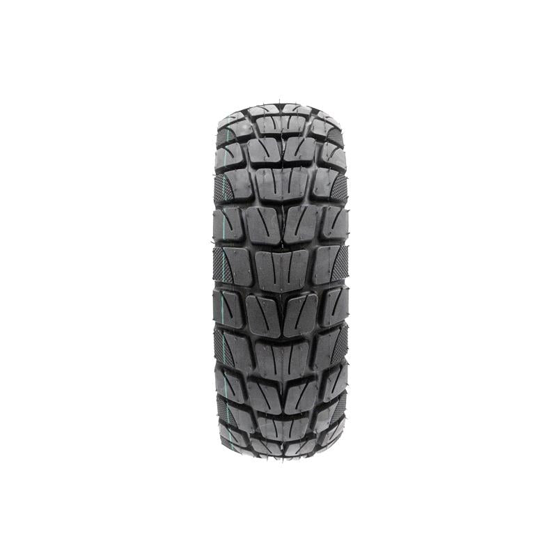 Pneumatico fuoristrada tubeless 255X80-6 [Ewheel] Edizione GEL