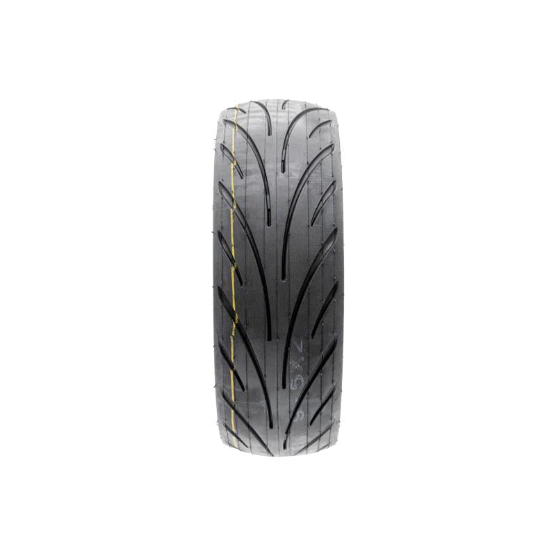 Pneumatico Tubeless Cityroad 9.5x2.5 - 6.1 [Ewheel]