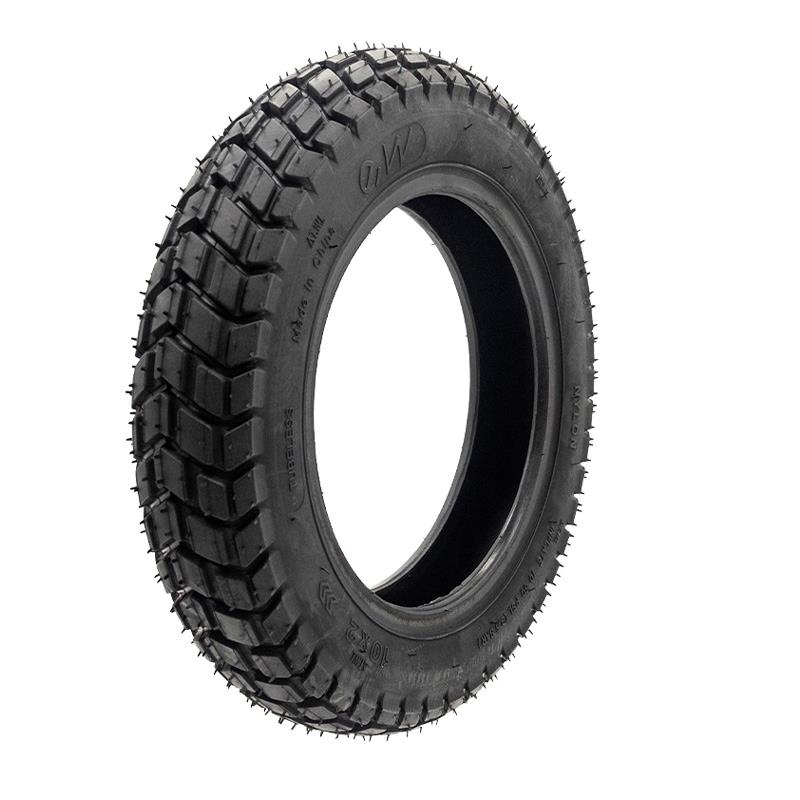Pneumatico tubeless offroad 10×2-6 [Ewheel]