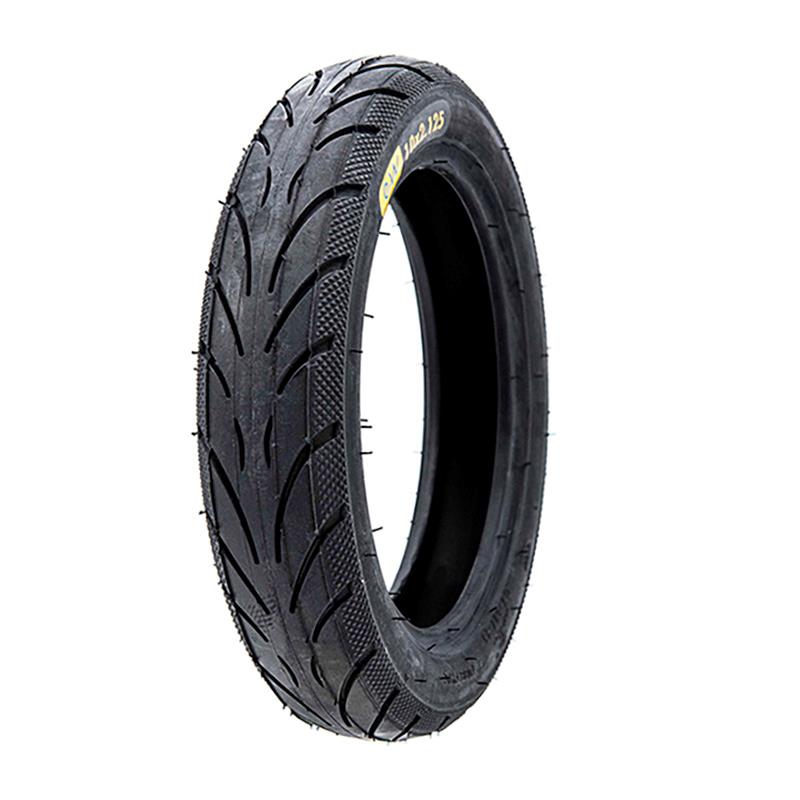 Pneumatico Cityroad 10x2,125-6,5 [Ewheel]