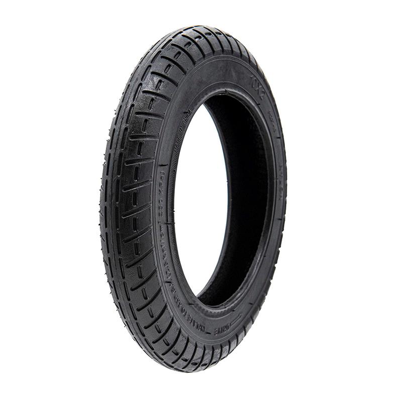 Pneumatico Cityroad 10x2-6,1 [Wanda]
