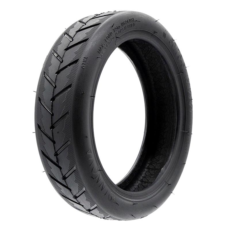 Pneumatico tubeless 8,5x2-6,1 - 50/75-6,1 [Innova]