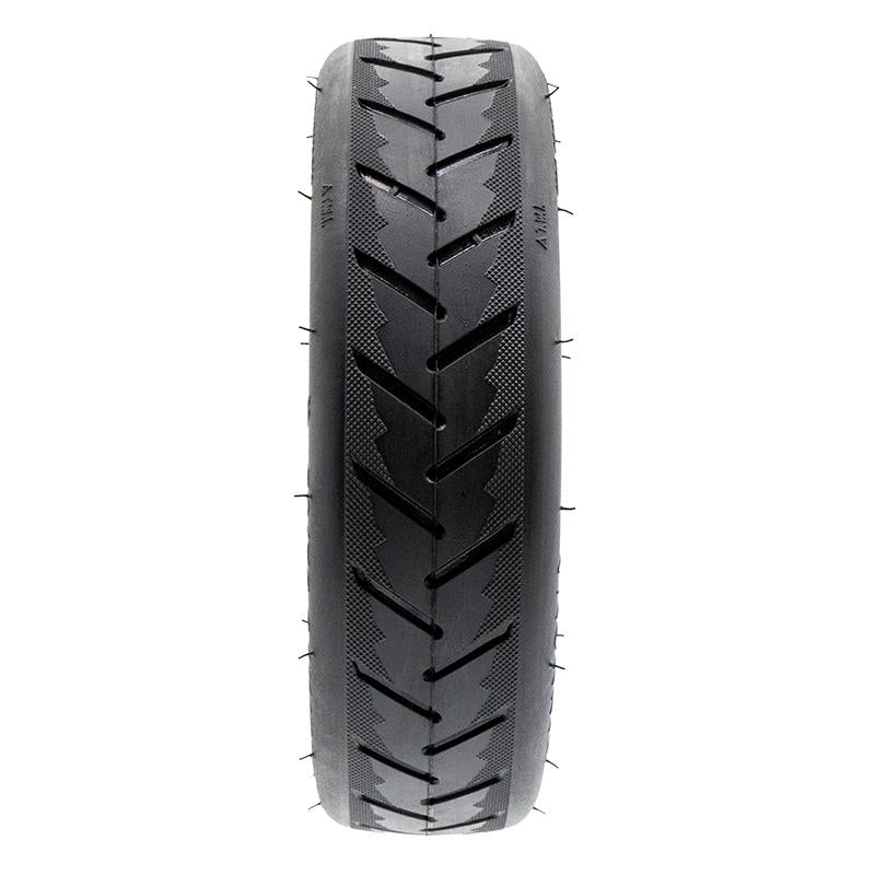 Pneumatico tubeless 8,5x2-6,1 - 50/75-6,1 [Innova]