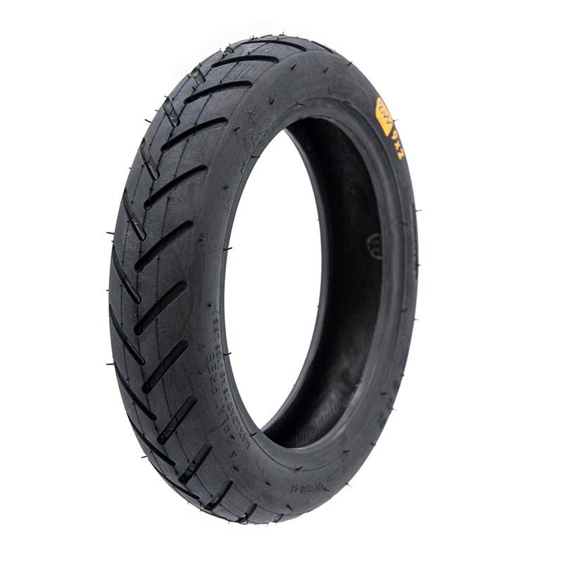 Pneumatico Cityroad 9x2-6,1 [EWHEEL]