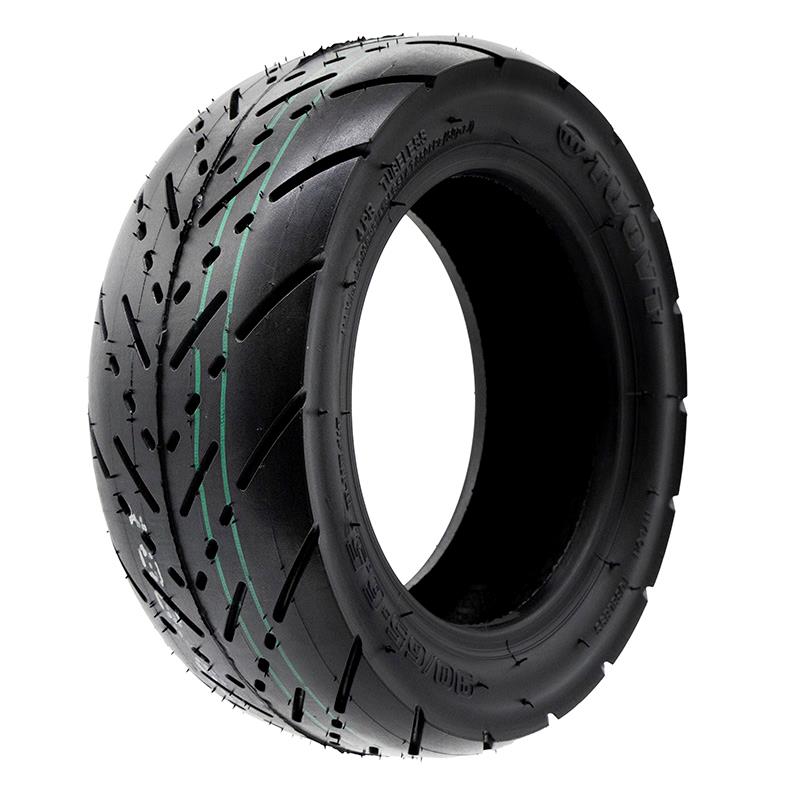 Pneumatico Tubeless 90/65-6.5 [Tuovt]