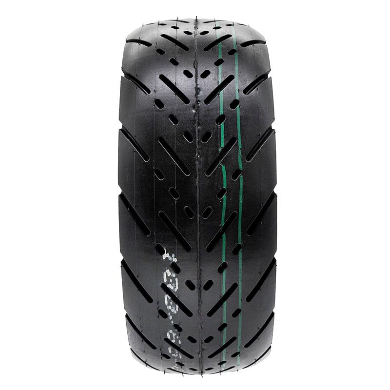 Pneumatico Tubeless 90/65-6.5 [Tuovt]
