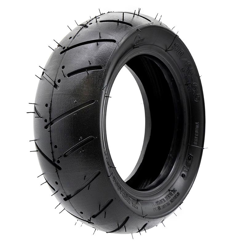 Pneumatico Tubeless 90/65-6.5
