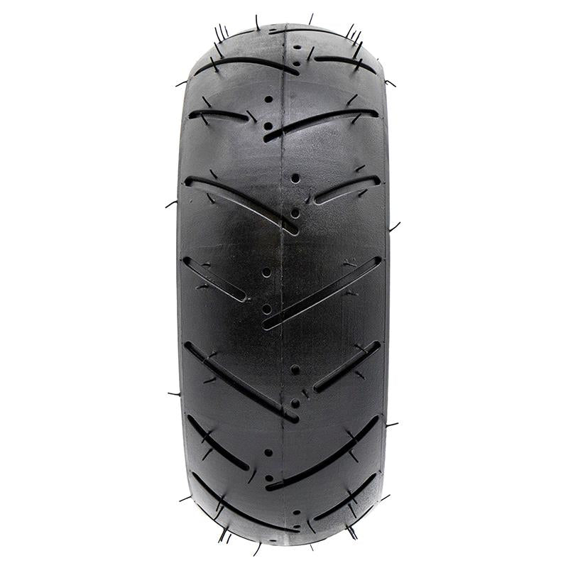 Pneumatico Tubeless 90/65-6.5