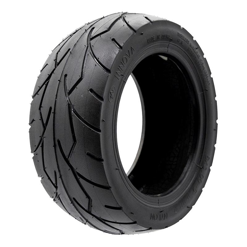 Pneumatico Tubeless 8x3-5 [Innova]