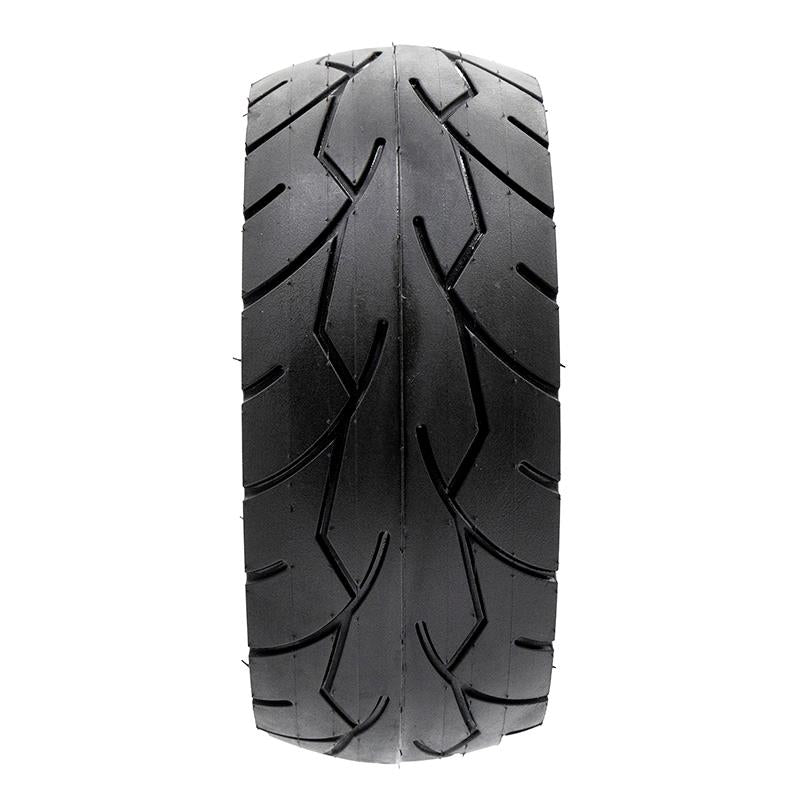 Pneumatico Tubeless 8x3-5 [Innova]
