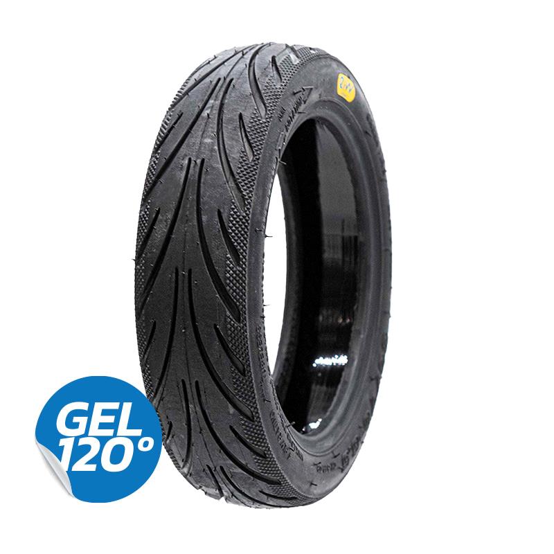 Pneumatico 60/70-6,5 [Ewheel] Edition GEL