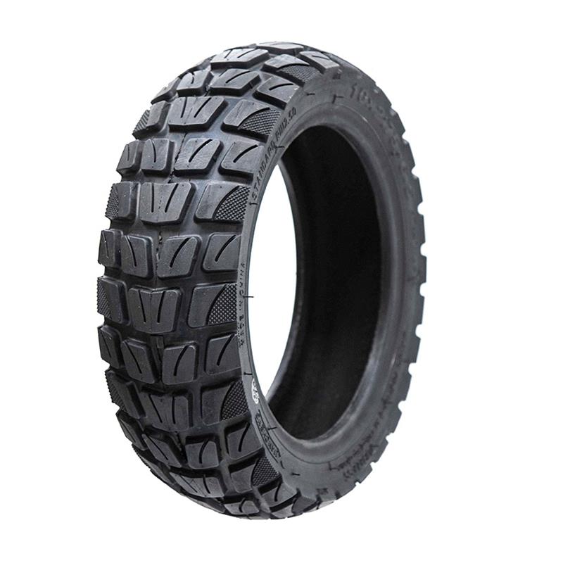 Pneumatico Tubeless 10x2,75-6,5 [Xuancheng]