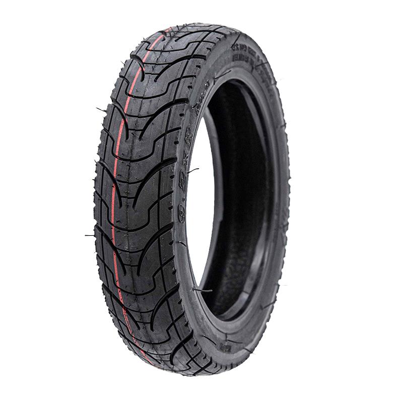 Tubeless pneumatico 9.2x2 - 6.1 [Ewheel]