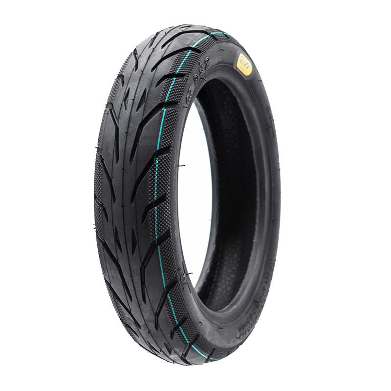Pneumatico Cityroad 9x2-6.1 [Ewheel]