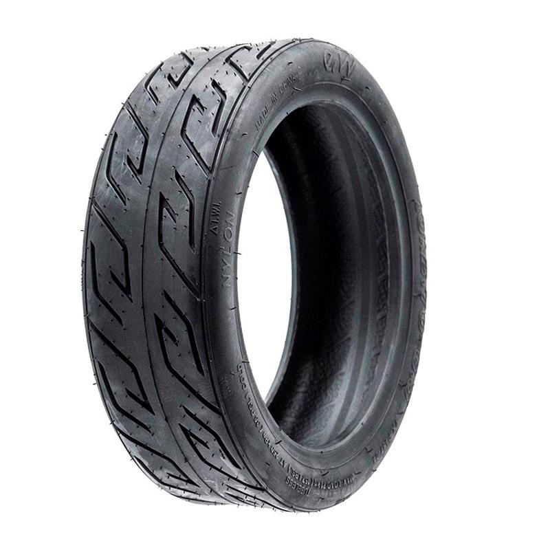 Pneumatico Tubeless Cityroad 10×2.70-6.5 [Ewheel]